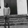 jeraldtoddy 😎💜💯 - @jeraldtoddy - TikTok