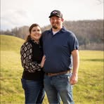 Jerrod Todd - Facebook