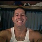 Gerald Vickers - @gerald.vickers.10 - Instagram