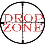 Gerald Vickers - @dropzonesouth - Instagram