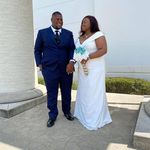 Gerald Vickers - @g_da_manwplan - Instagram