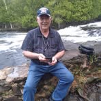 Jerald O Vickers Sr. - Facebook
