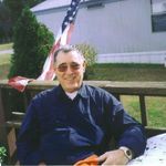 Jerald O Vickers Sr. - @vickerssr.jerald - Instagram