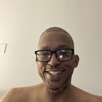 Jerald Vickers - Facebook