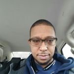 Jerald Vickers - @jeraldvickers - Instagram