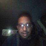 Jerald Vickers - @jerald.vickers - Instagram