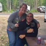 Jerald Vickers - Facebook