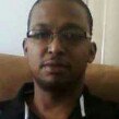 Jerald Vickers - @jerald1202 - Instagram