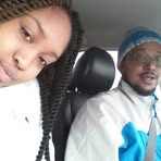 Jerald Vickers - Facebook