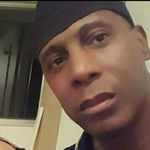 Jerald Vickers - @jvic711 - Instagram