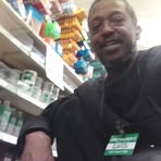 Jerald Vickers - Facebook