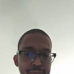 Jerald Vickers - Facebook