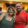 Jerrad Vickers78 - @jerradvickers - TikTok