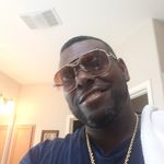 Gerald Walker - @geraldwalker4384 - Instagram