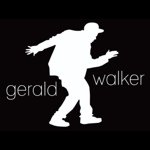 Gerald Walker - @geraldwalker - Instagram