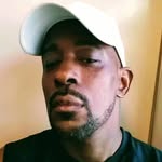 gerald walker - @geraldwalker3114 - Instagram