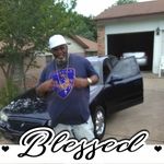 Gerald Walker - @gerald.walker.180625 - Instagram