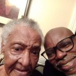 Gerald Walker - @geraldwalker3860 - Instagram