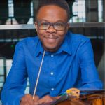 Jerald Allen Walker - @jeraldwalker5 - Instagram