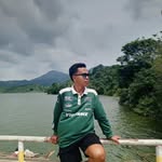 Jerald Ft Gadian Walker - @itsme_jeerald - Instagram