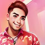 jerald - @jeraldwalker46 - Instagram