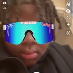 Jerald Walker - @205_three - Instagram