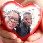 Jerald Walker - @walkerjerald70 - Instagram