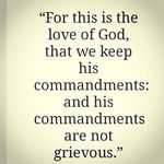 Jerald Walker - @walkerjerald64 - Instagram