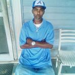 Jerald Walker - Facebook