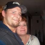 Jerald Walker - Facebook