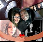 Jerald Walker - Facebook