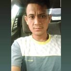 Jerald Walker - Facebook