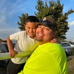 Jerald Walker - Facebook