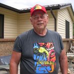 Jerald Walker - Facebook