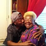 Jerald Walker - @jerald.walker.355 - Instagram
