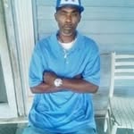 Jerald Walker - @jerald86109 - Instagram