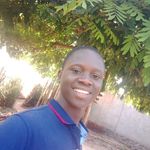 jerald walker musiime - @jera.ld177 - Instagram