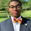 jerald.walker2 - @jerald.walker2 - TikTok