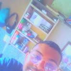Jerald O'hare - Facebook