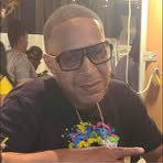 Jerard Ware - Facebook