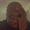 Gerald Weaver - @geraldweaver2 - TikTok