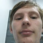 jerald - @jerald95weaver - Instagram