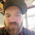 Jerald Weaver - @jerald.weaver.963 - Instagram