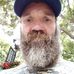 Jerald Weaver - Facebook