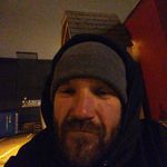 Jerald Weaver - @jerald.weaver - Instagram