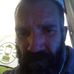 Jerald Weaver - Facebook