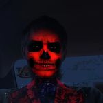 Jerald Weaver - @weaver_jerald - Instagram