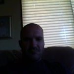 Jerald Weaver - @jeraldweaver - Instagram