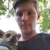 Jerald Weaver - @jeraldweaver - TikTok
