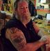 Jerold Weaver - Facebook